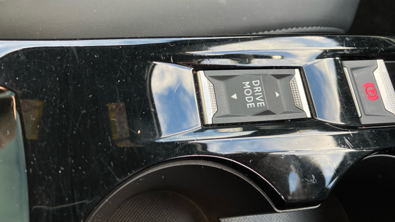 Peugeot 2008 1.2 PureTech 130 GT Line 5dr Petrol Estate